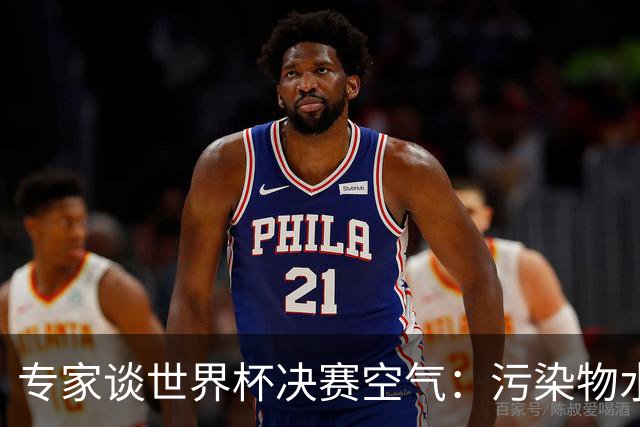 专家谈世界杯决赛空气：污染物水平绝非极端，但也称不上理想