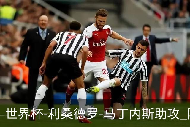 世界杯-利桑德罗-马丁内斯助攻 阿根廷半场暂1-0佛得角