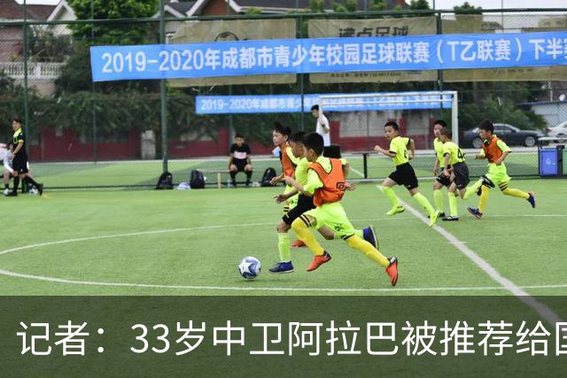 记者：33岁中卫阿拉巴被推荐给国米等队，也可能追随朗尼克去米兰